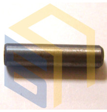 Штифт бензопили Світязь БП 58-20 (96705)