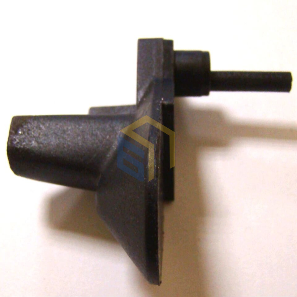 Уловлювач ланцюга бензопили Світязь БП 58-20 (96707)