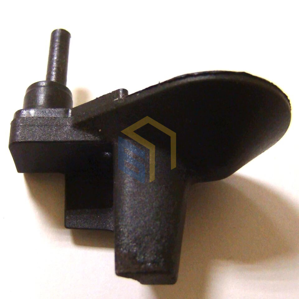 Уловлювач ланцюга бензопили Світязь БП 58-20 (96707)