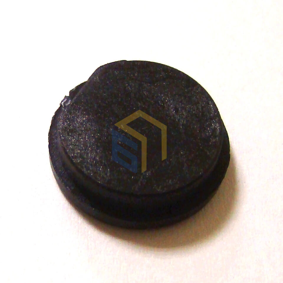 Ковпачок амортизатора бензопили Світязь БП 58-20 (96709)