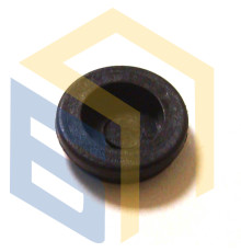 Ковпачок амортизатора бензопили Світязь БП 58-20 (96709)