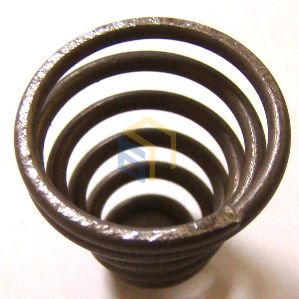 Пружина бензопили Світязь БП 58-20 (96710)