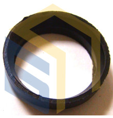 Кільце бензопили Світязь БП 58-20 (96711)