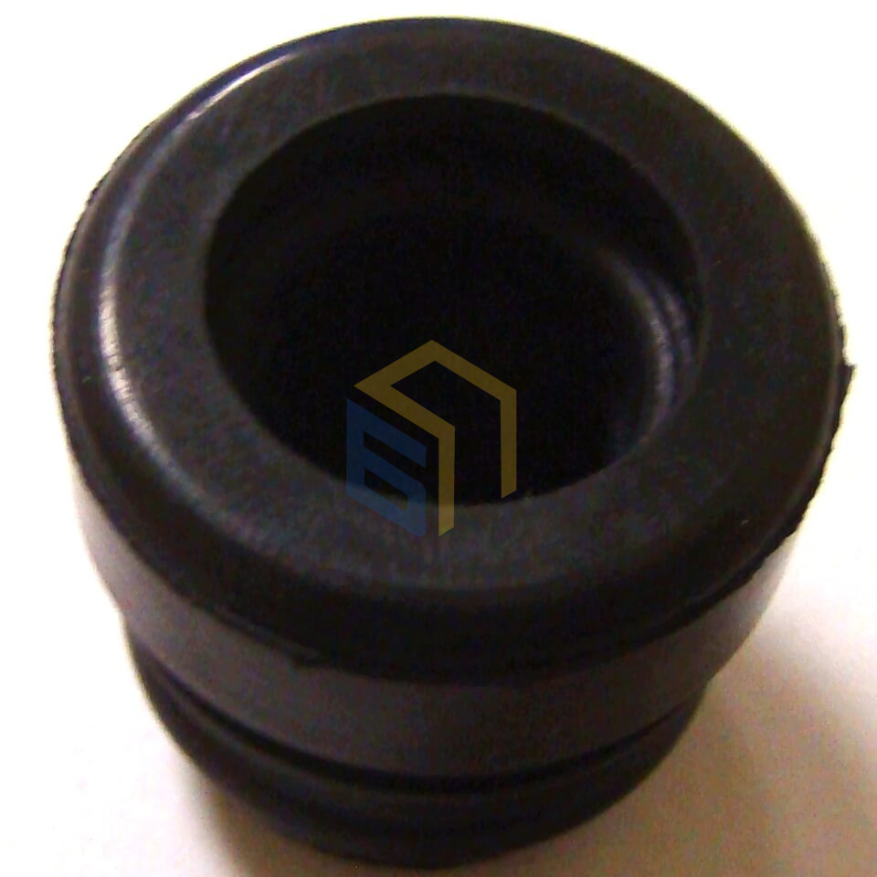 Амортизатор бензопили Світязь БП 58-20 (96712)