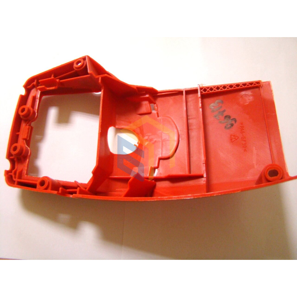 Кришка циліндра бензопили Світязь БП 58-20 (96713)