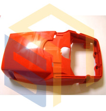 Кришка циліндра бензопили Світязь БП 58-20 (96713)