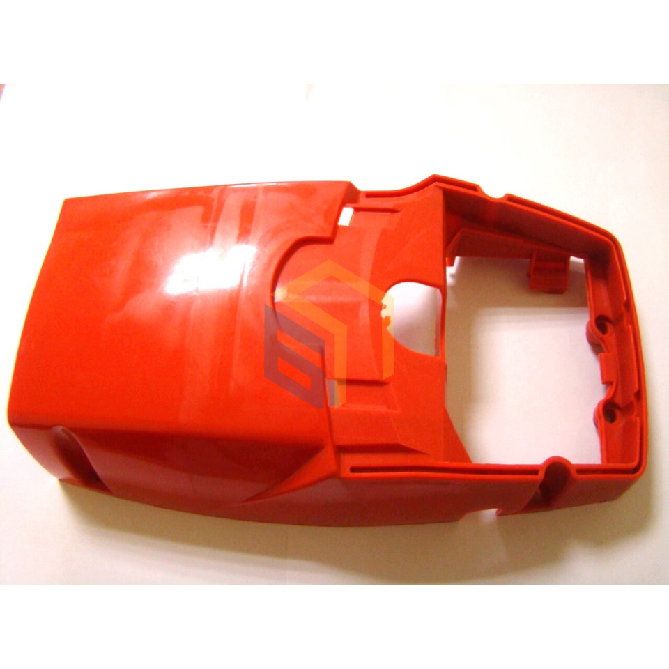 Кришка циліндра бензопили Світязь БП 58-20 (96713)