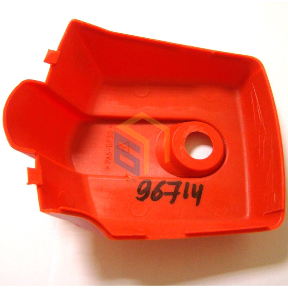 Крышка фильтра бензопилы СВИТЯЗЬ БП 58-20 (96714)