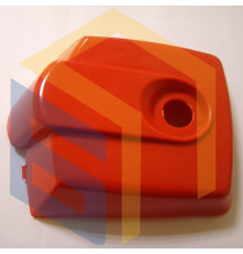 Кришка фільтра бензопили Світязь БП 58-20 (96714)