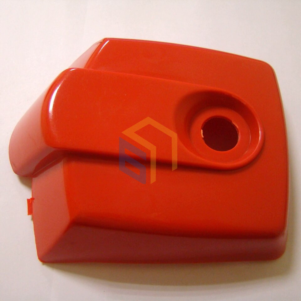 Крышка фильтра бензопилы СВИТЯЗЬ БП 58-20 (96714)