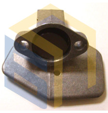 Колектор бензопили Світязь БП 58-20 (96715)