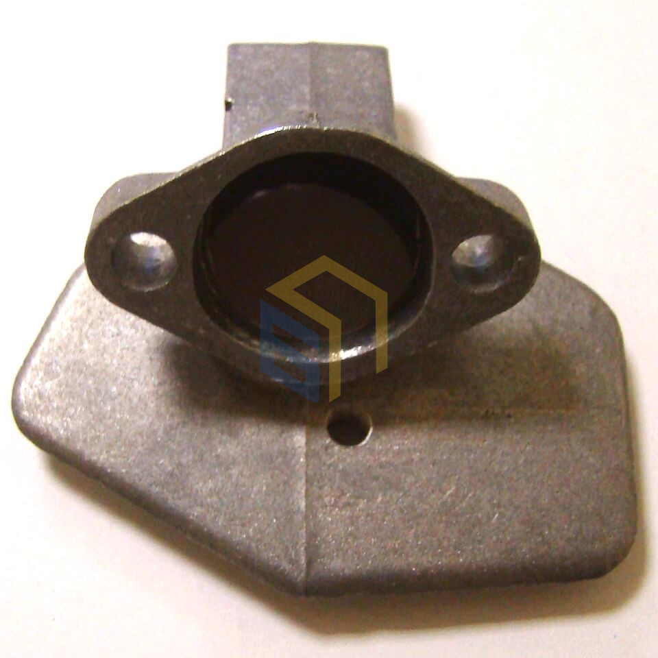 Колектор бензопили Світязь БП 58-20 (96715)