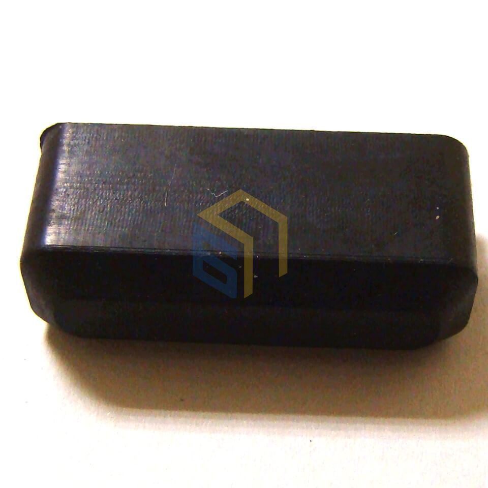 Амортизатор бензопилы СВИТЯЗЬ БП 58-20 (96716)