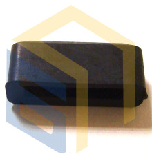 Амортизатор бензопили Світязь БП 58-20 (96716)