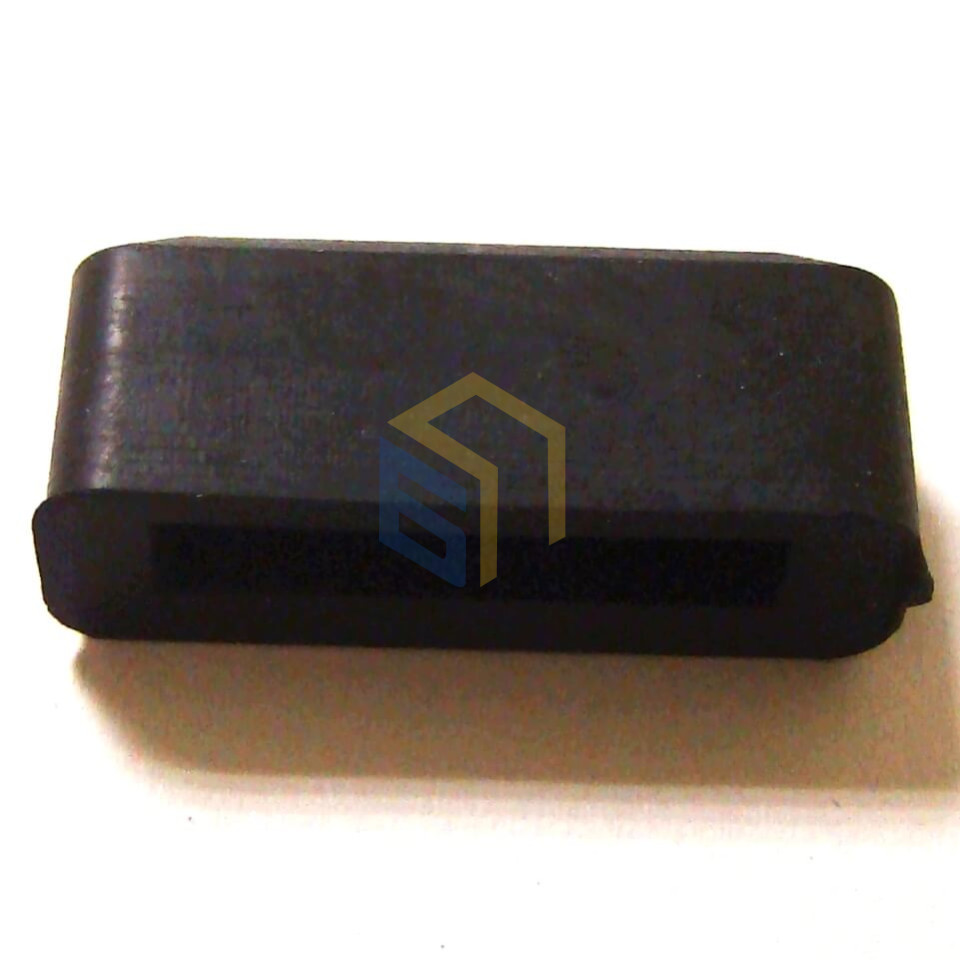 Амортизатор бензопилы СВИТЯЗЬ БП 58-20 (96716)