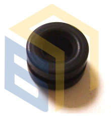 Кренгельс дроселя бензопили Світязь БП 58-20 (96718)