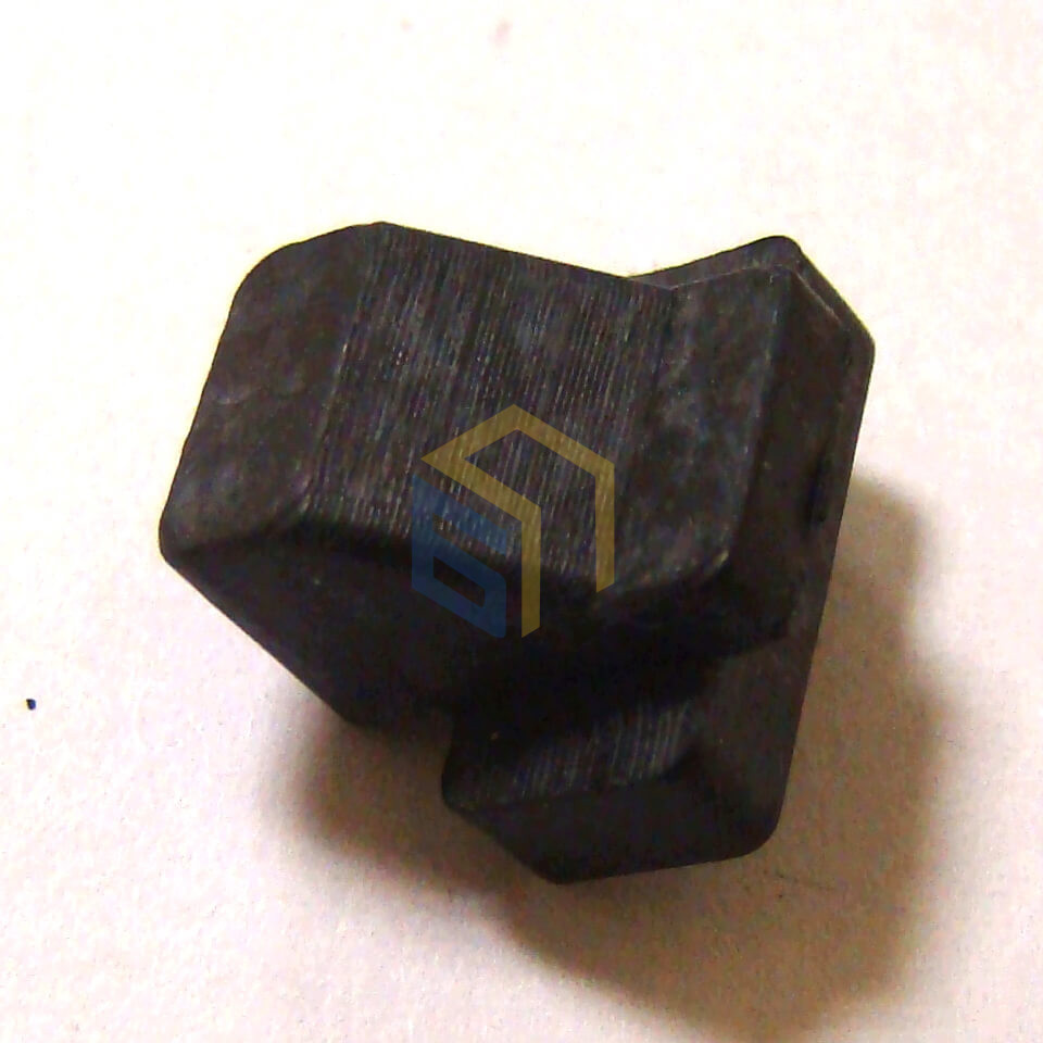 Направляюча бензопили Світязь БП 58-20 (96719)