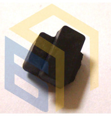 Направляюча бензопили Світязь БП 58-20 (96719)