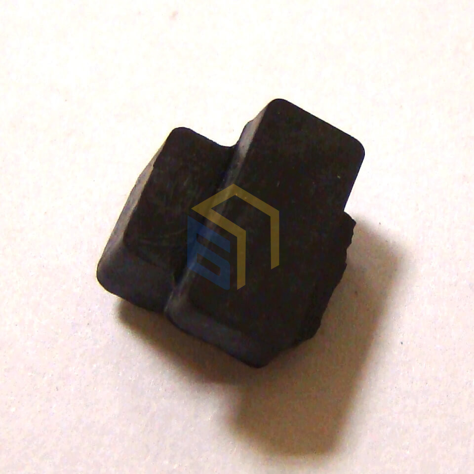 Направляюча бензопили Світязь БП 58-20 (96719)