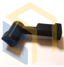 Втулка тяги бензопили Світязь БП 58-20 (96725)