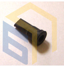 Клапан бензопили Світязь БП 58-20 (96726)