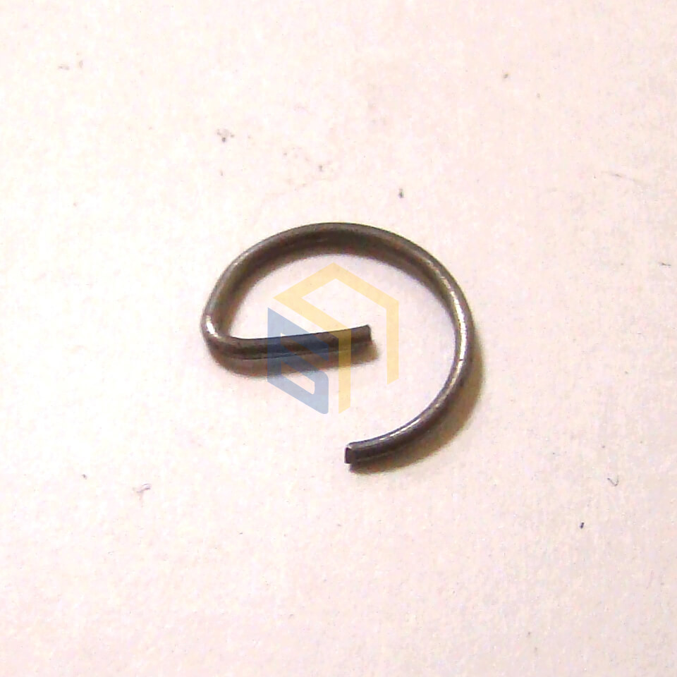 Кольцо стопорное бензопилы СВИТЯЗЬ БП 58-20 (96728)