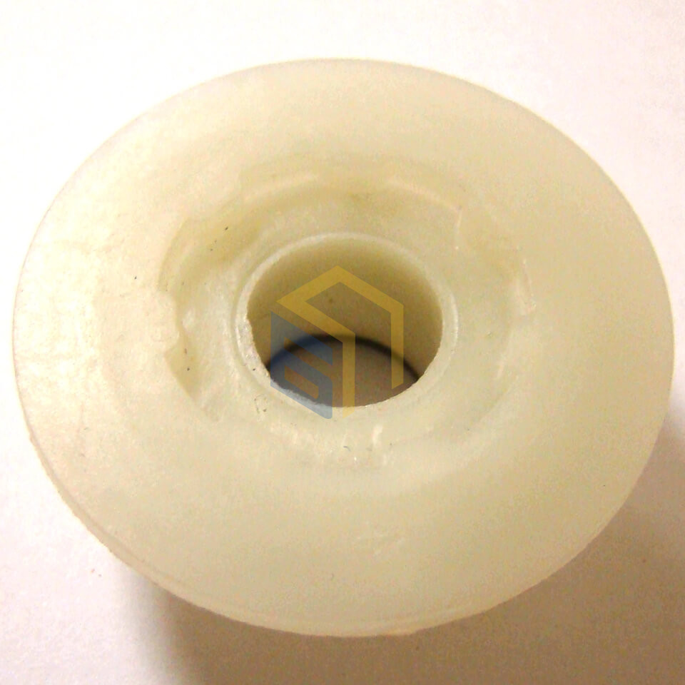 Привод маслонасоса бензопилы СВИТЯЗЬ БП 58-20 (96729)