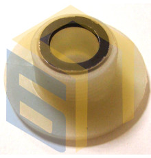 Привід маслонасоса бензопили Світязь БП 58-20 (96729)