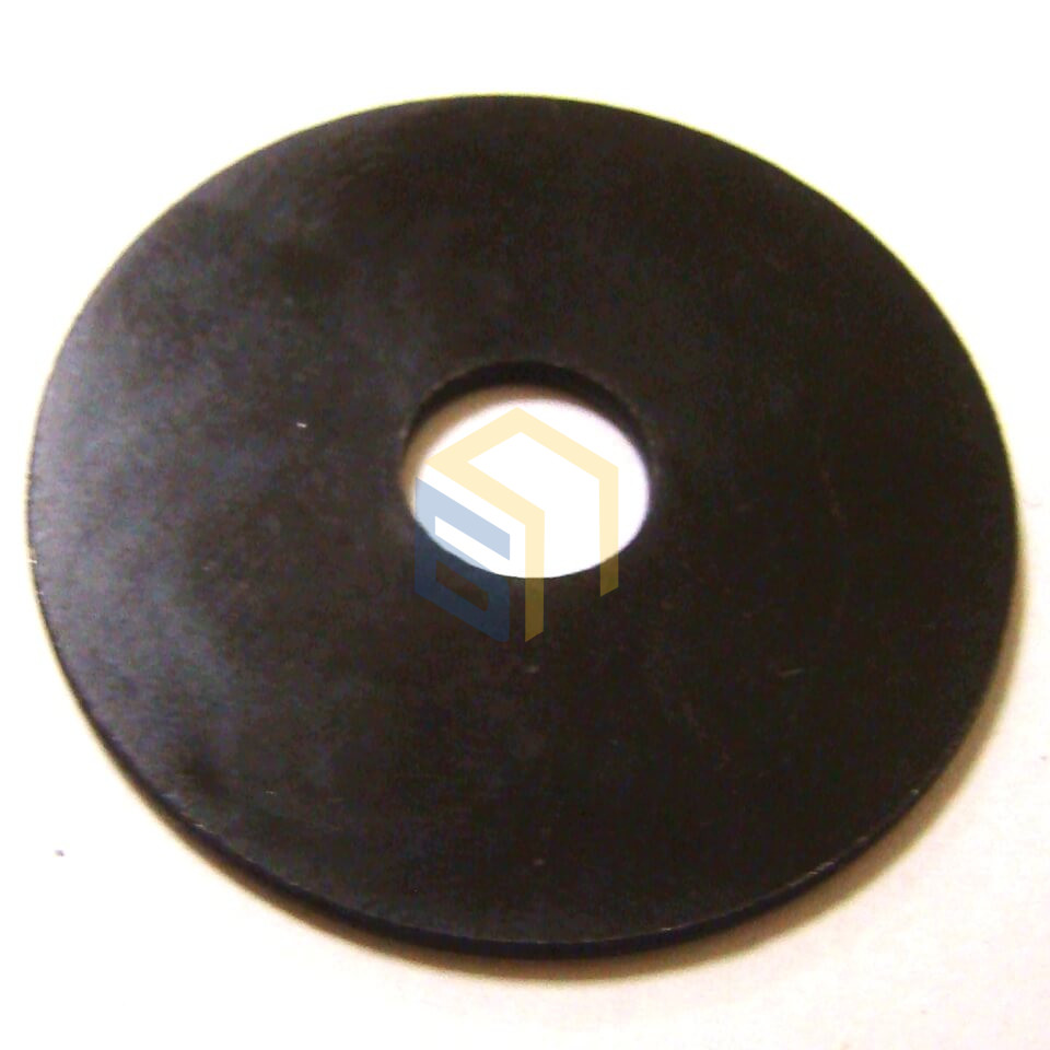 Шайба сцепления бензопилы СВИТЯЗЬ БП 58-20 (96733)