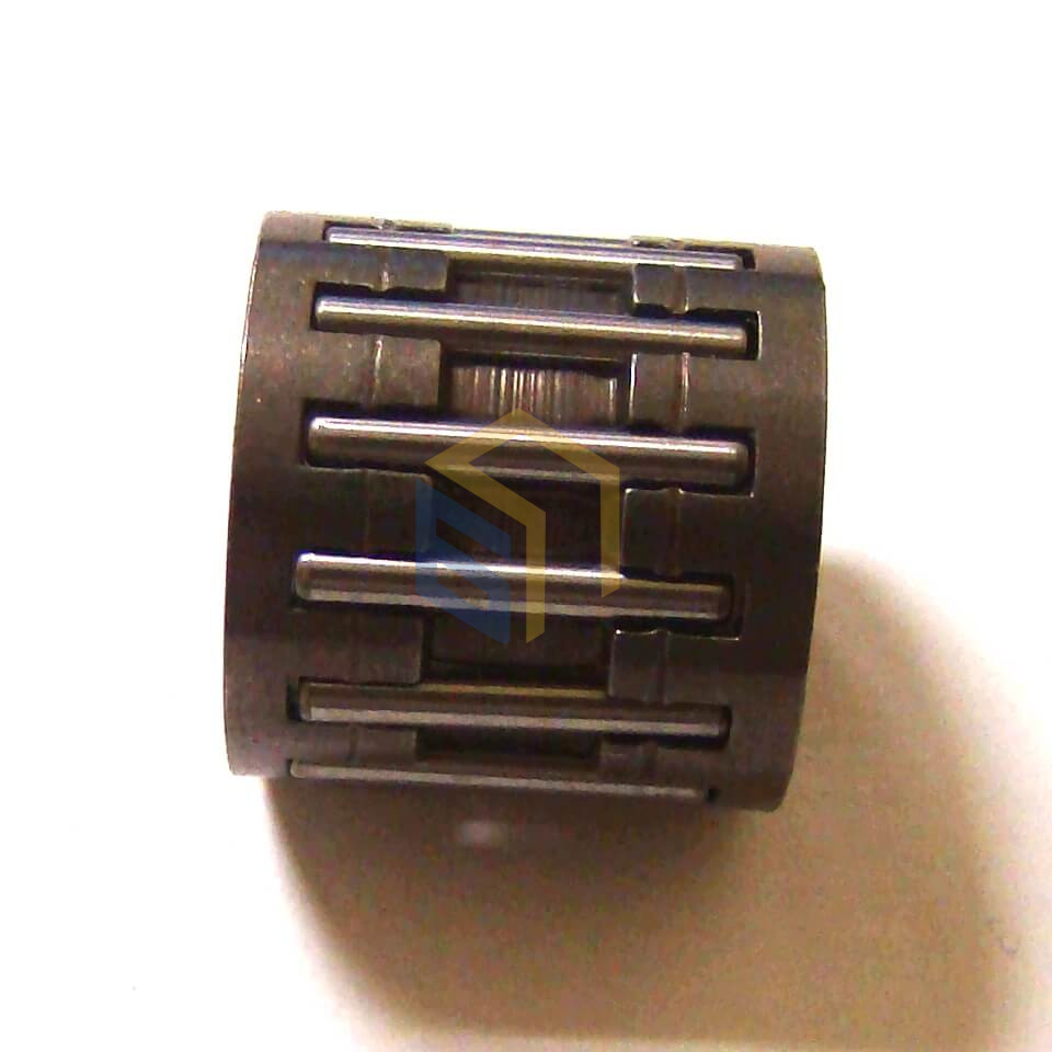 Підшипник голчастий бензопили Світязь БП 58-20 (96735)