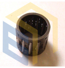 Підшипник голчастий бензопили Світязь БП 58-20 (96735)