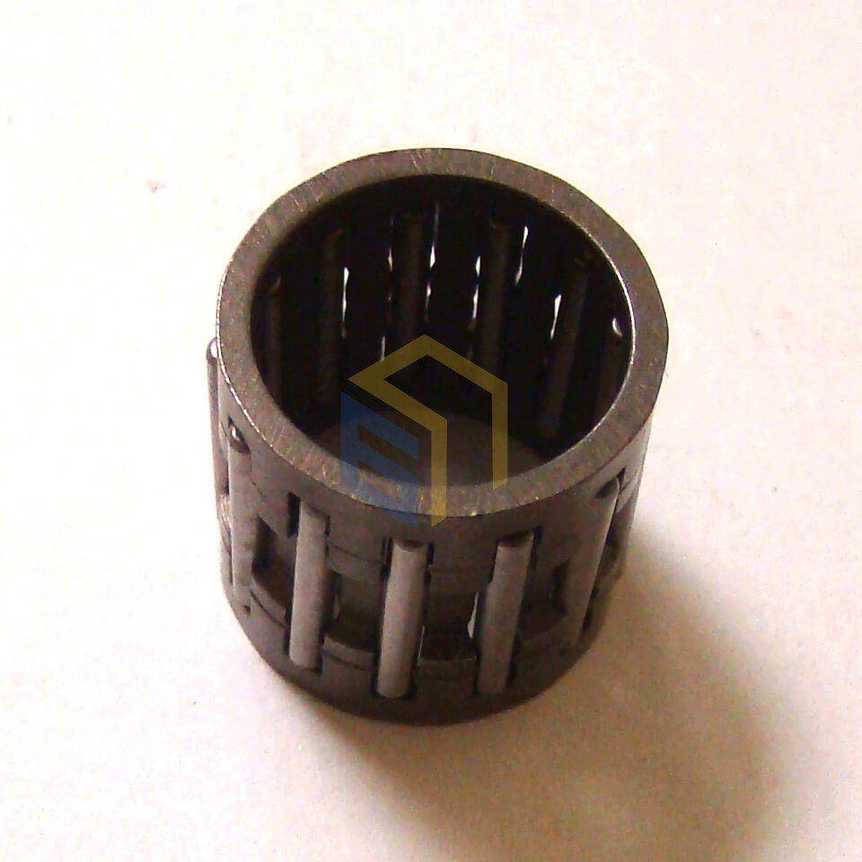 Підшипник голчастий бензопили Світязь БП 58-20 (96735)