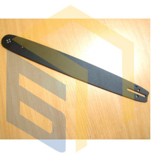 Шина 18'' бензопили Світязь БП 58-20 (96740)