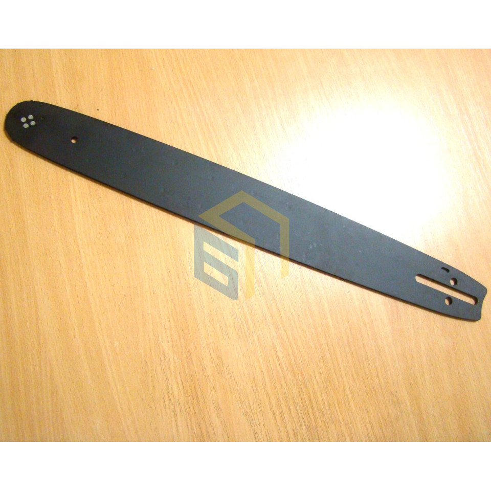 Шина 18'' бензопили Світязь БП 58-20 (96740)