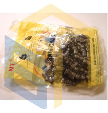 Ланцюг 18'' (21BP-72E) бензопили Світязь БП 58-20 (96741)