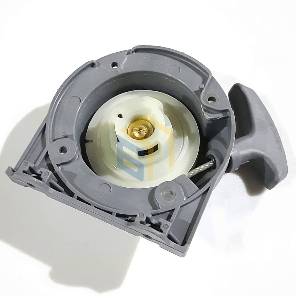 Стартер ручний мотокоси Forte МК-143 (97143)