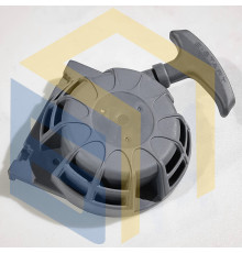 Стартер ручной мотокосы Forte МК-143 (97143)