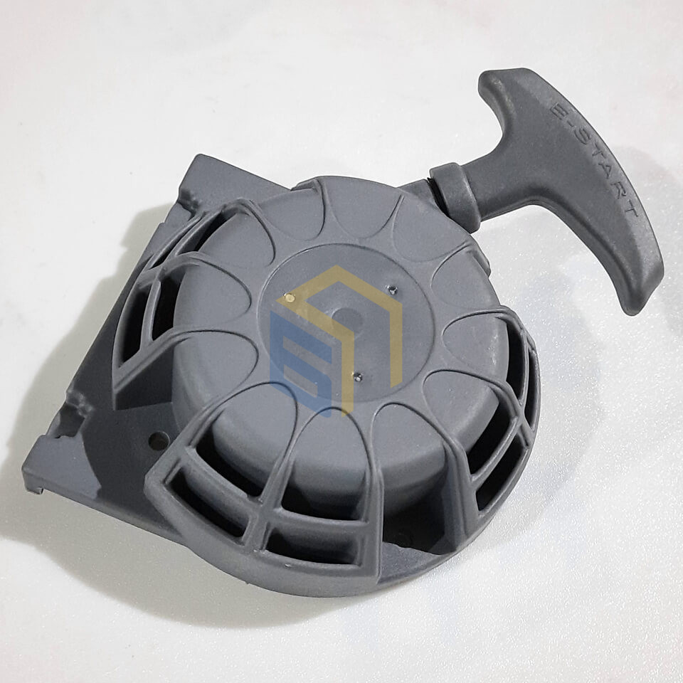 Стартер ручний мотокоси Forte МК-143 (97143)