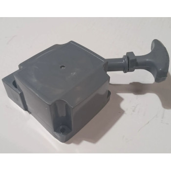 Стартер ручной мотокосы Forte MK-152 (97144)