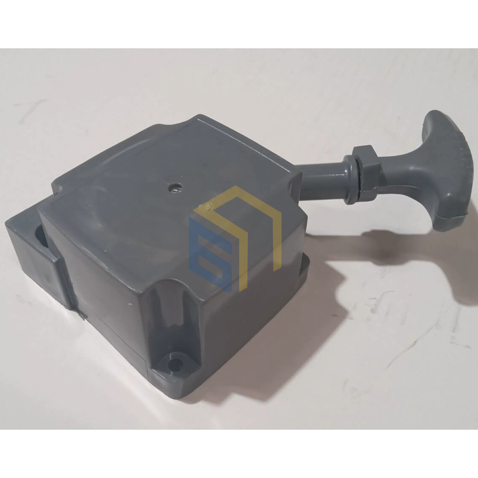 Стартер ручний мотокоси Forte MK-152 (97144)