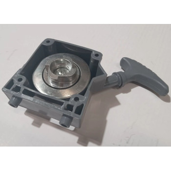 Стартер ручной мотокосы Forte MK-152 (97144)