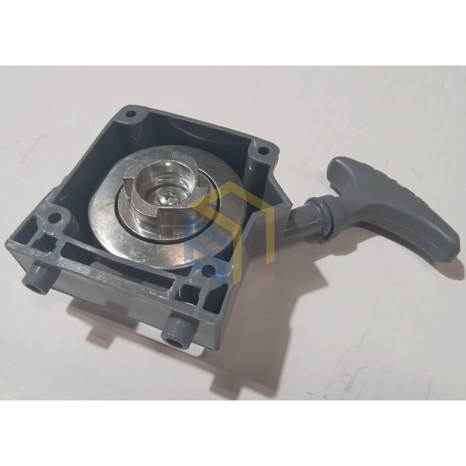 Стартер ручний мотокоси Forte MK-152 (97144)