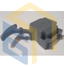 Стартер ручной мотокосы Forte MK-152 (97144)