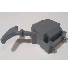 Стартер ручной мотокосы Forte MK-152 (97144)
