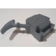 Стартер ручной мотокосы Forte MK-152 (97144)