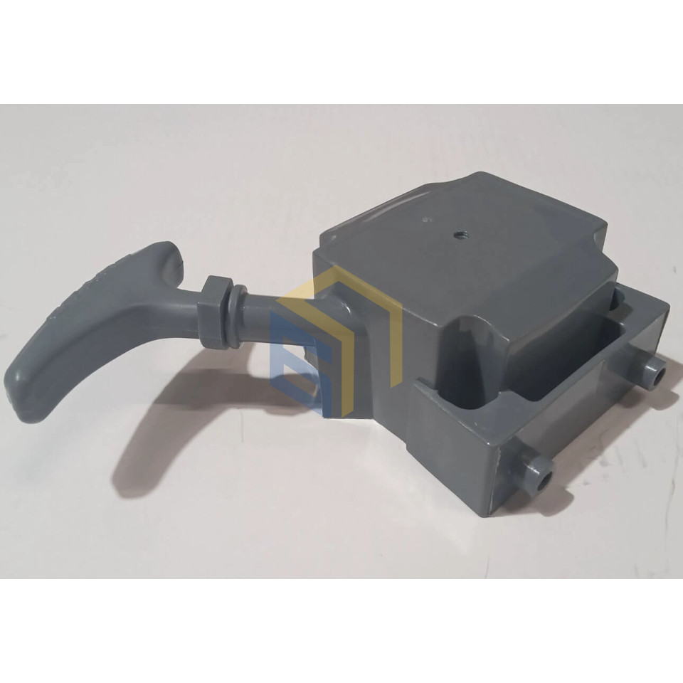 Стартер ручний мотокоси Forte MK-152 (97144)