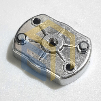 Муфта стартера мотокоси Forte МК-143 (97145)