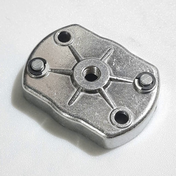 Муфта запуска мотокосы Forte MK-152 (97145a)