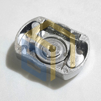 Муфта запуска мотокосы Forte MK-152 (97145a)