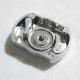 Муфта запуска мотокосы Forte MK-152 (97145a)